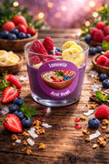2er Bundle – Sweet Berry