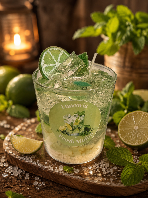 2er Bundle – Cocktail Hour